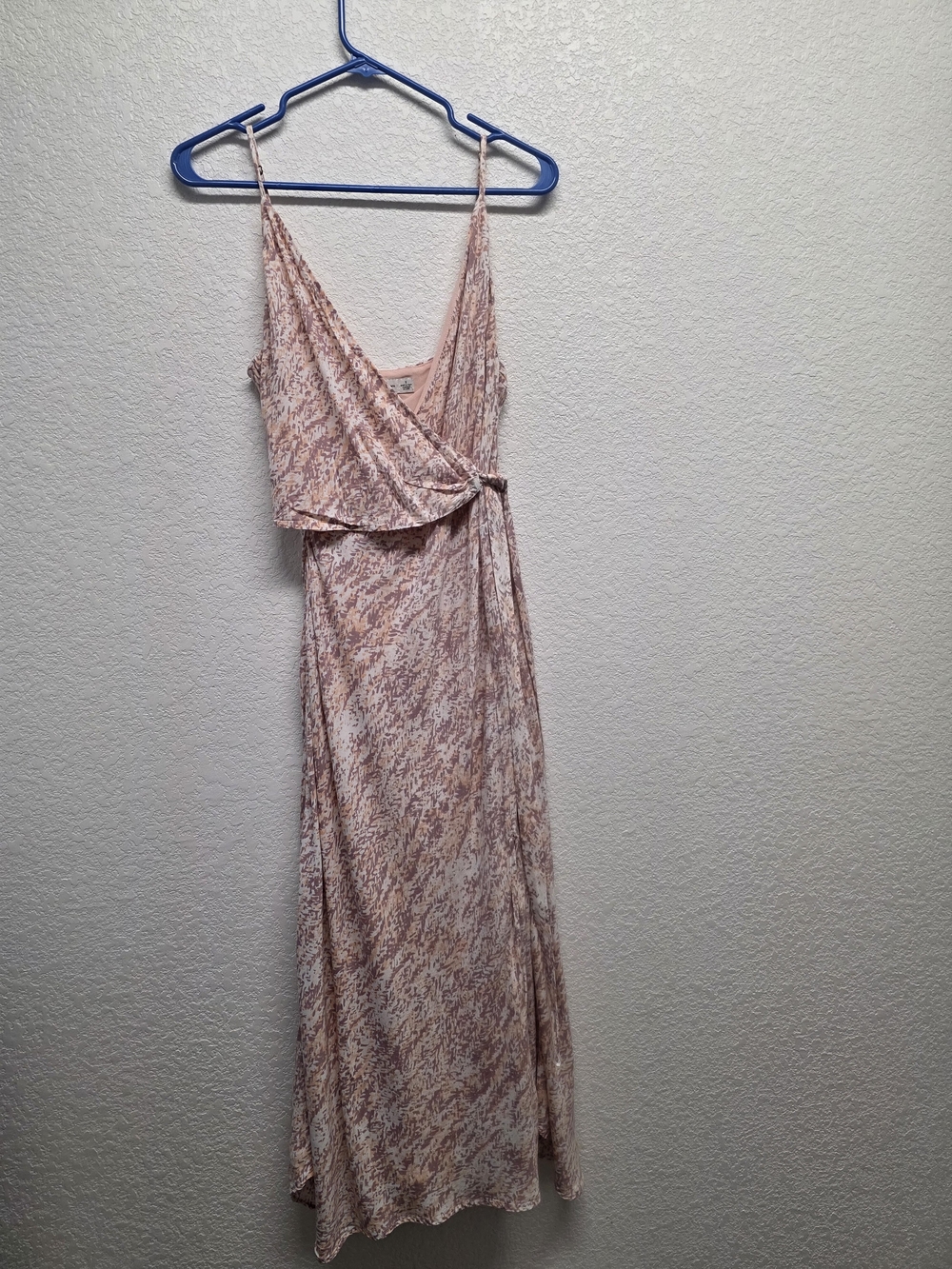 Gentle Fawn Dress Size Small